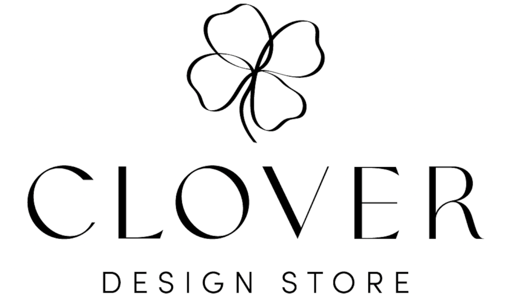 Clover Design Store, design solutions, home accessories, Style My Home NZ